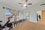 37612 15TH Avenue - Photo 29