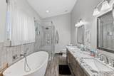 37612 15TH Avenue - Photo 30