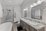 37612 15TH Avenue - Photo 31