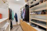 37612 15TH Avenue - Photo 32