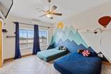 37612 15TH Avenue - Photo 33