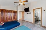 37612 15TH Avenue - Photo 34