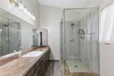 37612 15TH Avenue - Photo 35