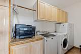 37612 15TH Avenue - Photo 36
