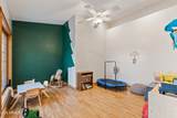 37612 15TH Avenue - Photo 38