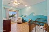 37612 15TH Avenue - Photo 39