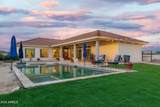37612 15TH Avenue - Photo 40