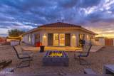 37612 15TH Avenue - Photo 41