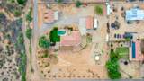 37612 15TH Avenue - Photo 43