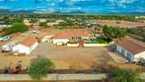 37612 15TH Avenue - Photo 44