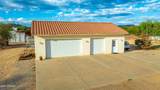 37612 15TH Avenue - Photo 45