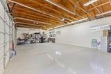 37612 15TH Avenue - Photo 46