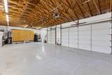 37612 15TH Avenue - Photo 47