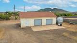 37612 15TH Avenue - Photo 48