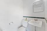 37612 15TH Avenue - Photo 49