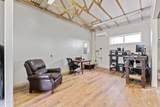 37612 15TH Avenue - Photo 50