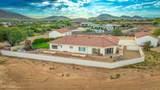 37612 15TH Avenue - Photo 8