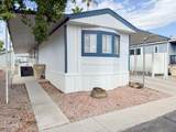 19602 32ND Street - Photo 1