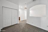 4608 Maryland Avenue - Photo 15