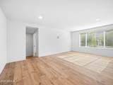 22490 Luna Way - Photo 14