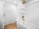 22490 Luna Way - Photo 16