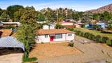 22490 Luna Way - Photo 31