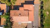 22490 Luna Way - Photo 34