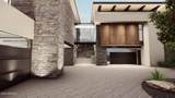 7256 40TH Street - Photo 10