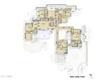 7256 40TH Street - Photo 11
