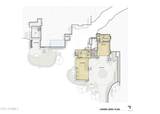 7256 40TH Street - Photo 12