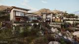 7256 40TH Street - Photo 6
