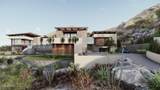 7256 40TH Street - Photo 8