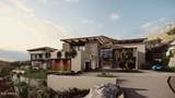 7256 40TH Street - Photo 9