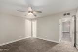 2228 Campbell Avenue - Photo 13