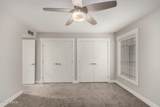 2228 Campbell Avenue - Photo 14
