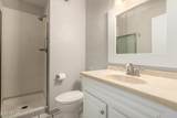 2228 Campbell Avenue - Photo 15