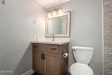 2228 Campbell Avenue - Photo 18