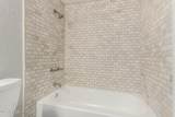2228 Campbell Avenue - Photo 19