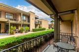 2228 Campbell Avenue - Photo 20