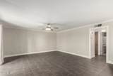 2228 Campbell Avenue - Photo 5