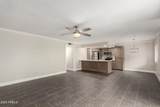2228 Campbell Avenue - Photo 6