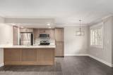 2228 Campbell Avenue - Photo 8