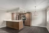 2228 Campbell Avenue - Photo 9