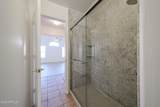 922 Blackhawk Drive - Photo 30