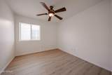 922 Blackhawk Drive - Photo 31
