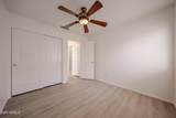 922 Blackhawk Drive - Photo 32