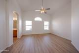 922 Blackhawk Drive - Photo 33