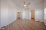 922 Blackhawk Drive - Photo 34