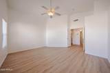 922 Blackhawk Drive - Photo 35