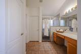 922 Blackhawk Drive - Photo 36